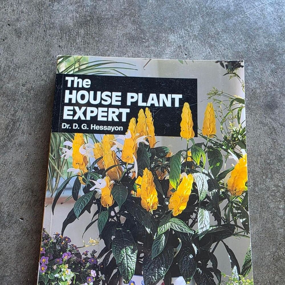 Unbranded multi Books